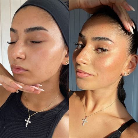 Henna Freckles - Sommersprossen Kit in 2024 | Henna kit, Freckles, Henna