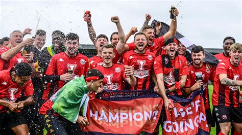 Misschalice onlyfans leaks got an approval to see Sophie