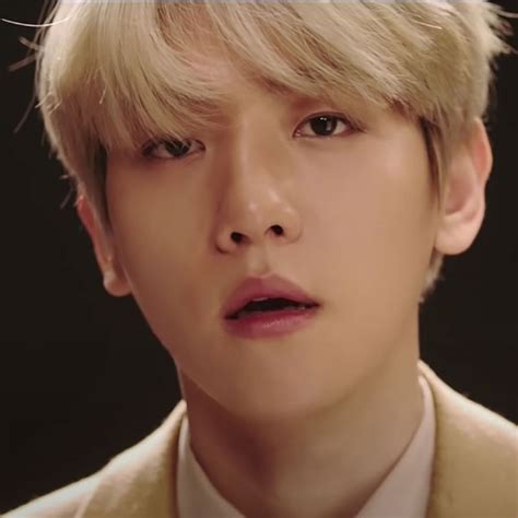Play Baby Don't Cry (EXO) music sheet | Play on Virtual Piano