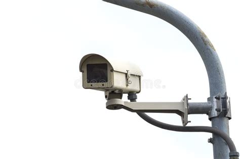 Камера слежения CCTV на мониторе конспект запачкала фото людей с ...