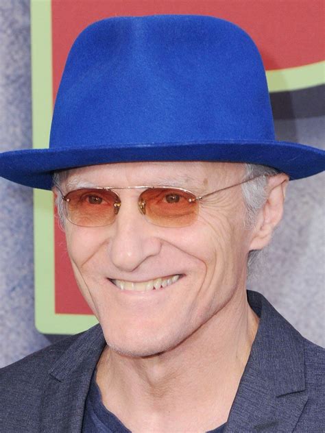 David Patrick Kelly Pictures - Rotten Tomatoes