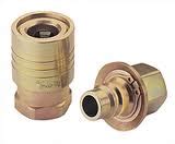 snap tite  series ptinduk karya indonesia