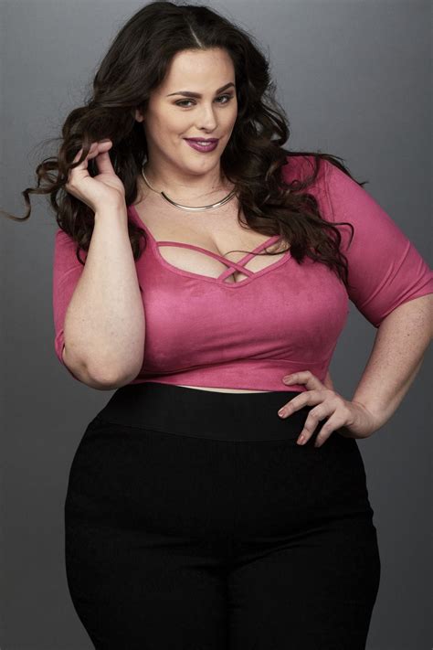 Pin on chubby/curvy/bbw