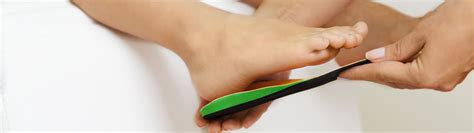 Podi Footcare | Podiatrist, Chiropodist | Mayo