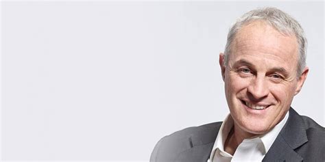 The Pasteur medal was awarded to Professor Didier Pittet - Nordic Life ...