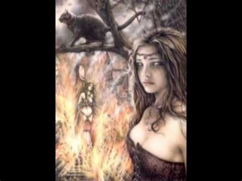Ира Ежова -Анна - YouTube