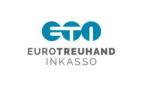 EuroTreuhand Inkasso becomes ETI » ETI-Blog » ETI experts