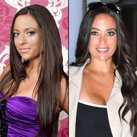 jersey shore cast dead 1