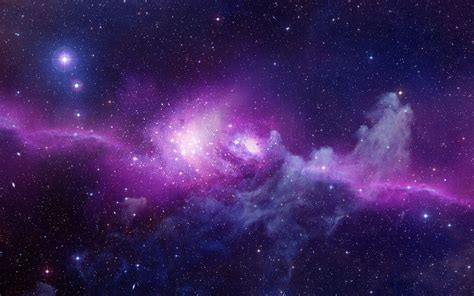 Galaxy Stars HD Wallpapers - Top Free Galaxy Stars HD Backgrounds ...