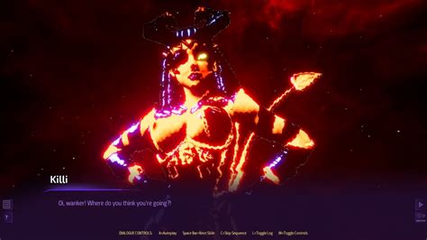 Steam Community :: Subverse