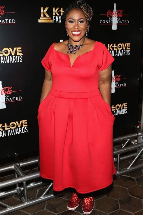 American Idol star Mandisa cause of death after devastating discovery