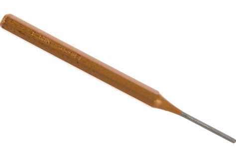 Выколотка NORGAU 3x150 мм N119-3 075337030 - выгодная цена, отзывы ...