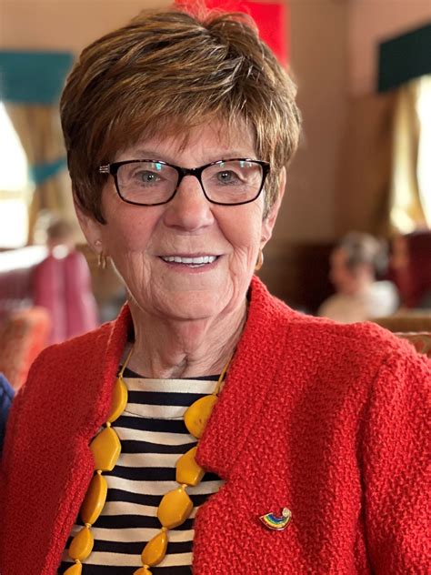 Video gallery : Jenny's Tribute