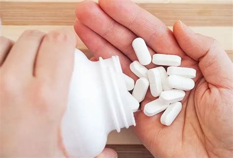 health benefits   magnesium  day