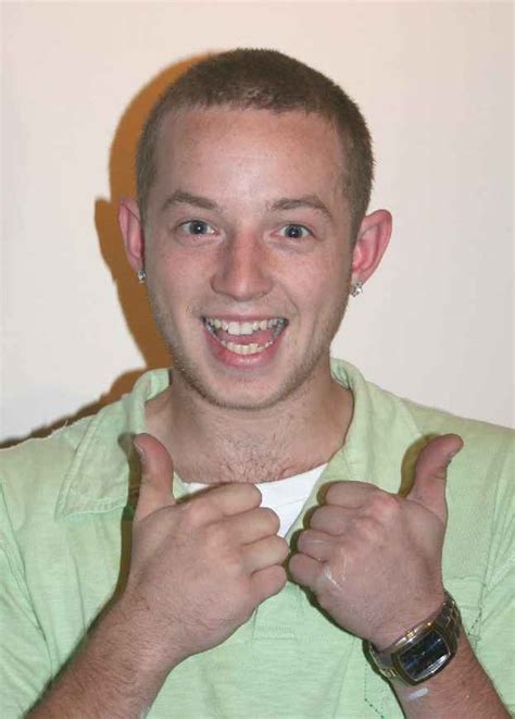 DAN