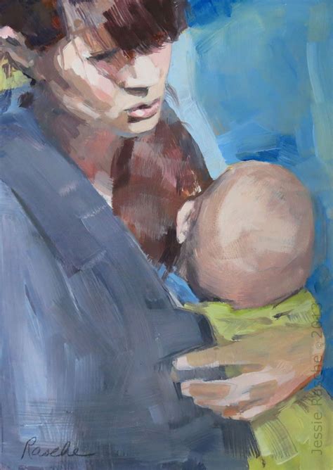 cooing print art reproduction jessie rasche ais