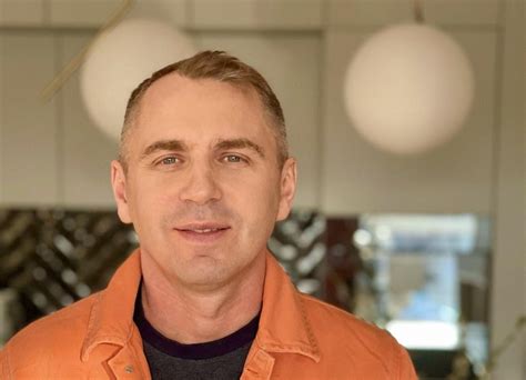 Види взуття українською - Олександр Авраменко назвав правильні варіанти ...