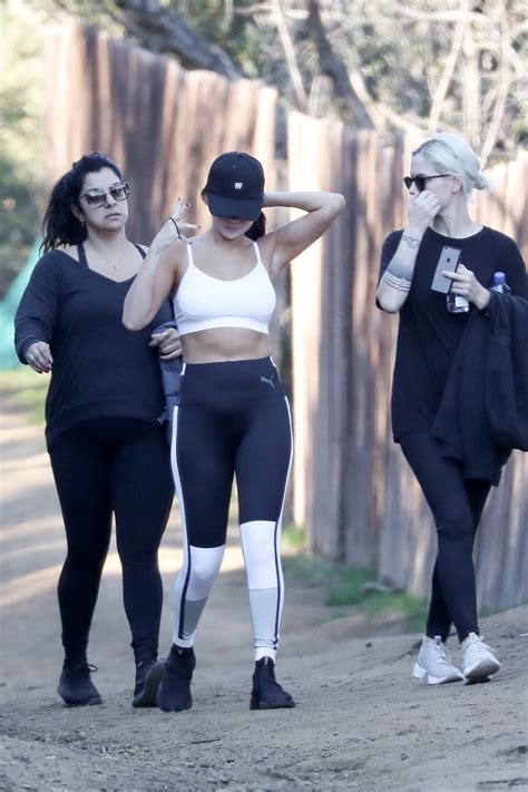 Selena Gomez Sexy The Fappening Photos | #The Fappening