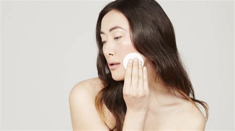 K-BEAUTY TIP: Корейские ватные диски - секрет правильного ухода за ...