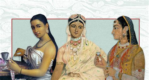 The History and Legacy of Nose Piercings in India