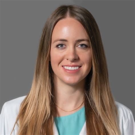 Ali Riveron - Medical Doctor - Moffitt Cancer Center | LinkedIn