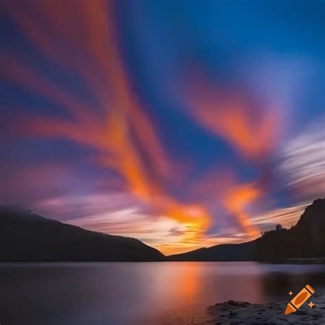 Sky