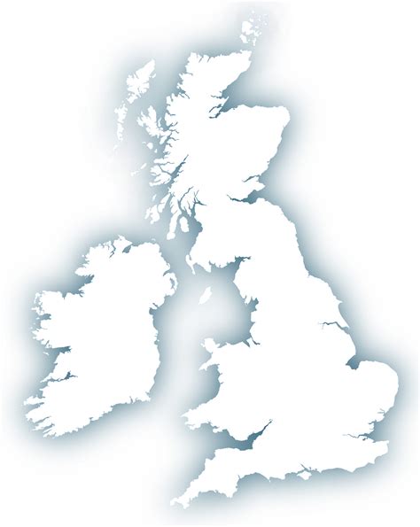 Uk Map Vector at Vectorified.com | Collection of Uk Map Vector free for ...