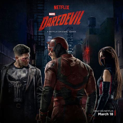 daredevil season  punisher    frank castle