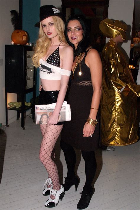 Lydia Hearst leaked photos (94068). Best celebrity Lydia Hearst leaked ...