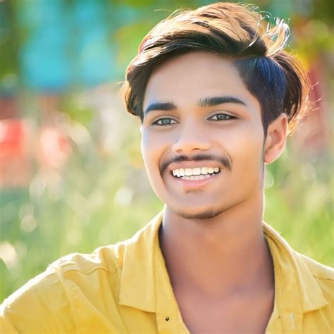 officialkaval youtube