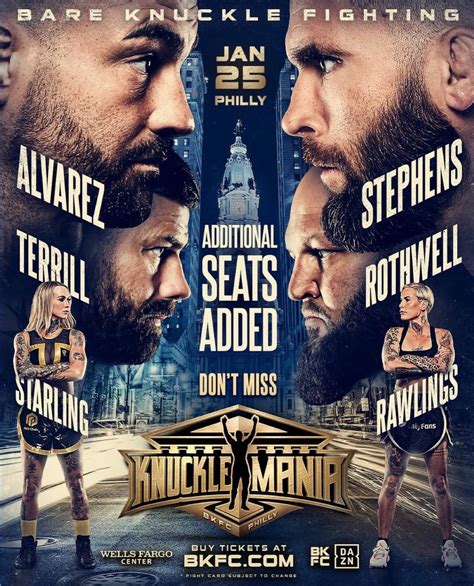 Bec Rodriguez (@rowdybec) • Instagram photos and videos