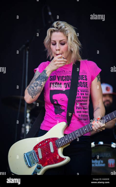 Brody dalle hi-res stock photography and images - Alamy