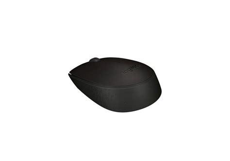logitech  wireless mouse price  bangladesh