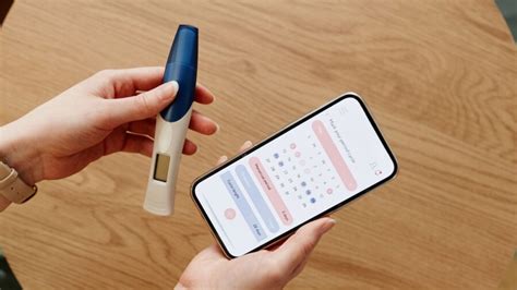 Best Pregnancy Apps: Our Top 5 Apps For Tracking Your Baby's ...