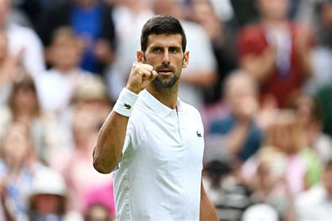 The Evolution Of Power How Male Tennis Players Redefined Athletic Excellence And Global Sports Culture
