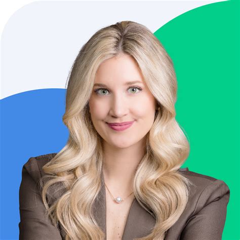 Buydowns Deliver for Builders and Buyers | John Burns