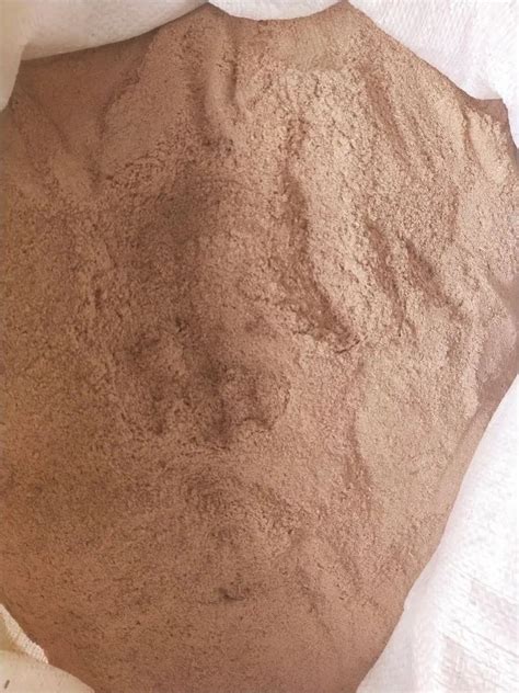 Rice Bran at Rs 520/kg | Shevapet | Salem | ID: 14708896362