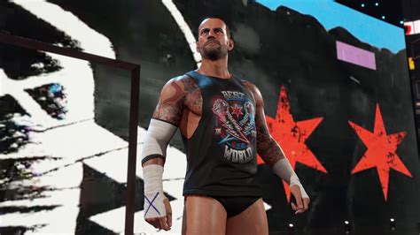 WWE 2K25 Locker Codes (June 2025)