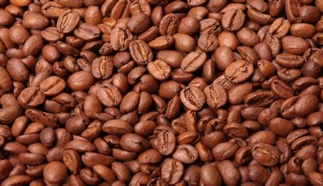 10 věcí o kofeinu, které je dobré vědět - TOPZINE.cz