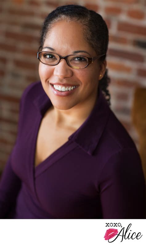 St. Louis Boudoir Photographer - XOXO Alice Boudoir Photography