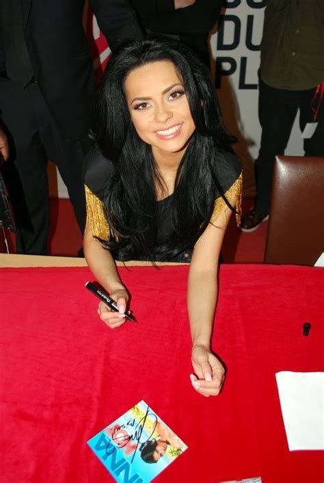 Inna - Inna - Romanian Singer Photo (20004876) - Fanpop