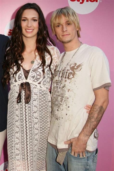 Family estate laws explain the recent actions of Angel Carter 2