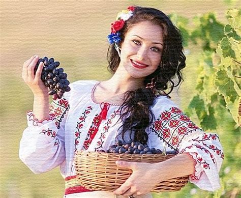 Текст песни «Смуглянка» в довоенном варианте