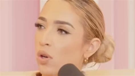 7 Controversial Moments in the Jules Ari OnlyFans Scandal - tne3fqm