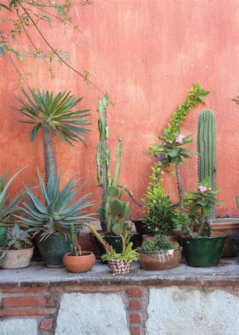 Mexico House Exterior Hacienda Style + Mexico House Exterior | Mexican ...
