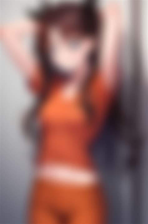 New anime Girl through Prison from Fate/Stay Night by Zernasss on ...