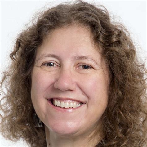 Gabriela González Named Editor-in-Chief of the Journal Classical and