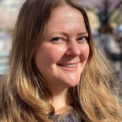 Swetugg - the .NET conference, by .NET developers, for .NET developers