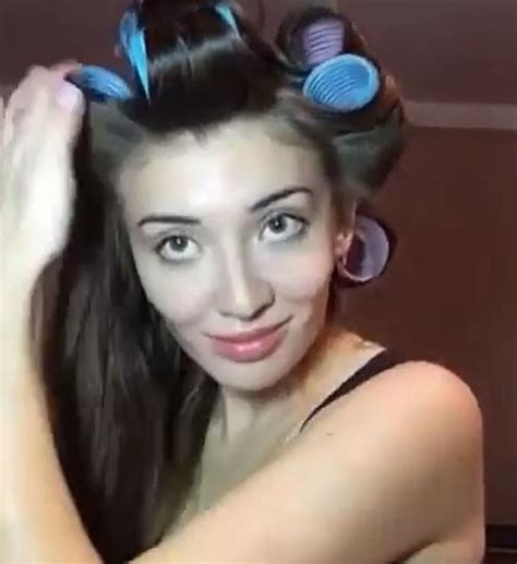 russian youtuber two