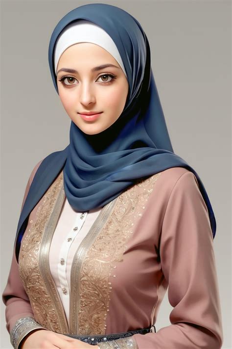 500,000+ Free Beautiful Woman Wearing Hijab & Hijab Images - Pixabay